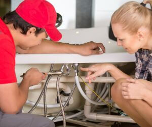 About Emergency plumbing pros Vacherie, LA